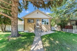 162 2 Street NEMedicine Hat, AB T1A 5K9