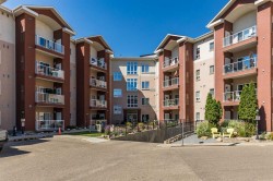 309-2800 13 Avenue SEMedicine Hat, AB T1A 3P9
