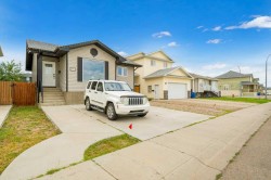 190 Ranchlands Boulevard NEMedicine Hat, AB T1C 0E3