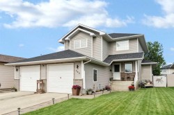 369 Stratton Way SEMedicine Hat, AB T1B 4M9