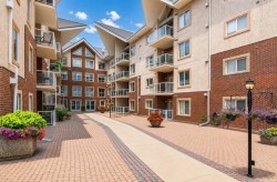 119-1182 Southview Drive SEMedicine Hat, AB T1B 4L2