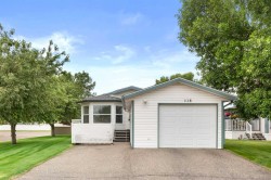 118-1600 Strachan Road SEMedicine Hat, AB T1B 4M3
