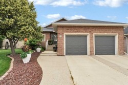 78 Sundance Road SWMedicine Hat, AB T1B 4V1