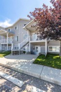 72 Northlands Pointe NEMedicine Hat, AB T1C 0C5