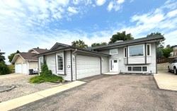 1332 17 Street SEMedicine Hat, AB T1A 2A8