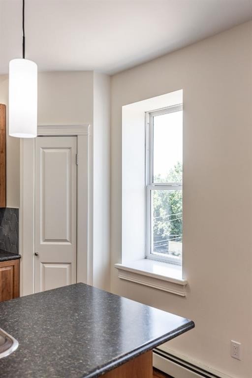 406-371 Aberdeen Street Se, Medicine Hat, AB - Indoor Photo Showing Kitchen