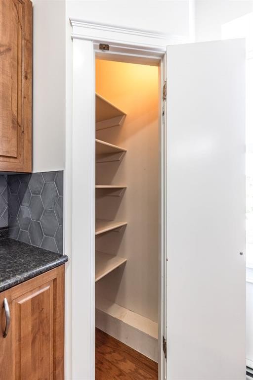 406-371 Aberdeen Street Se, Medicine Hat, AB - Indoor