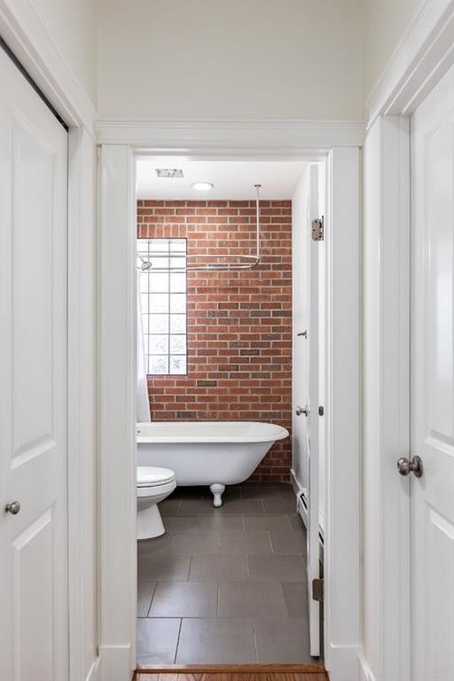 406-371 Aberdeen Street Se, Medicine Hat, AB - Indoor