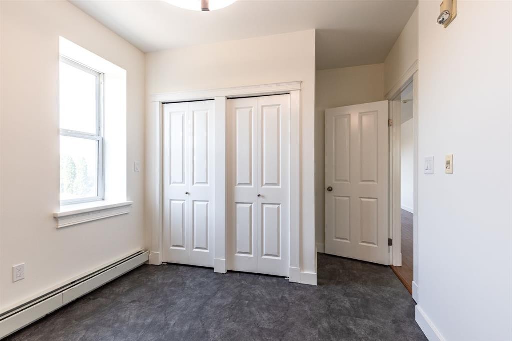 406-371 Aberdeen Street Se, Medicine Hat, AB - Indoor Photo Showing Other Room