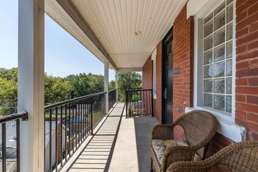 406-371 Aberdeen Street Se, Medicine Hat, AB - Outdoor With Exterior
