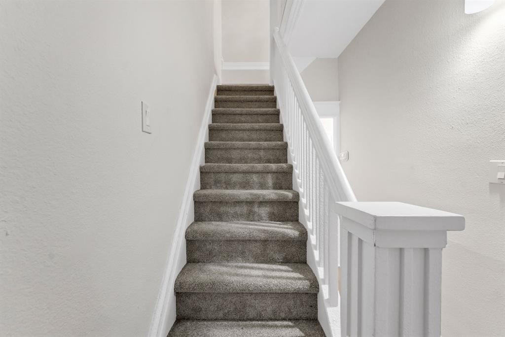 856A Braemar Street Se, Medicine Hat, AB - Indoor Photo Showing Other Room