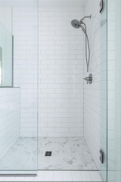 33080 Range Road 61, Rural Mountain View County, AB - Indoor Photo Showing Bathroom