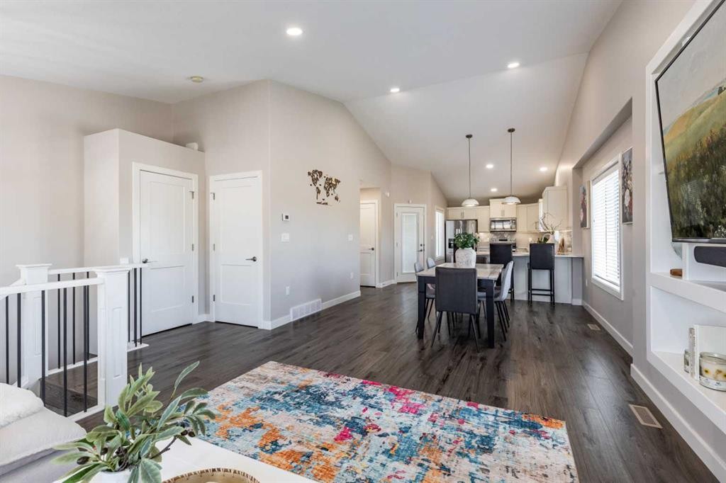 71 Ranchlands Boulevard Ne, Medicine Hat, AB - Indoor