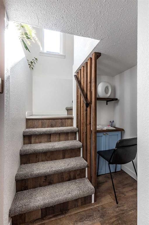 259 3 Street Nw, Medicine Hat, AB - Indoor Photo Showing Other Room