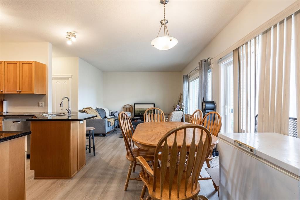 328 Northlands Pointe Ne, Medicine Hat, AB - Indoor