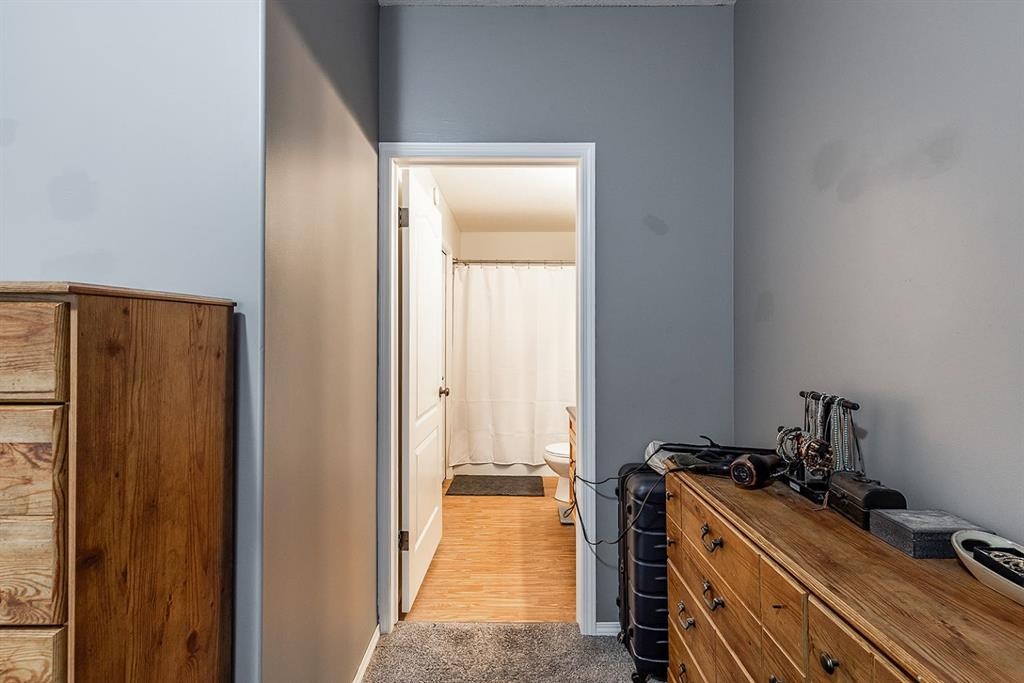 328 Northlands Pointe Ne, Medicine Hat, AB - Indoor