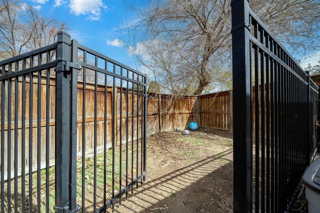 88 Cypress Way Se, Medicine Hat, AB - Outdoor