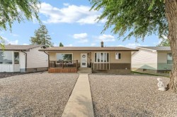 850 Hargrave Way NWMedicine Hat, AB T1A 6Y9
