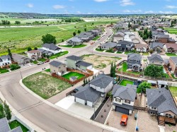 409 Ranchview Road NEMedicine Hat, AB T1C 0G7