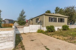 262-4000 13 Avenue SEMedicine Hat, AB T1B 1J3