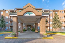 326-278 Park Meadows Drive SEMedicine Hat, AB T1B 4J1