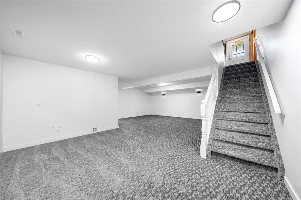 104063 Range Road 111, Bow Island, AB - Indoor Photo Showing Other Room