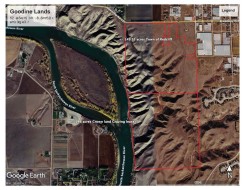 E 7-13-6-4 8 Street SWRedcliff, AB T0J 2P0