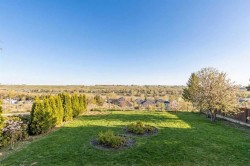 586 Prospect Drive SWMedicine Hat, AB T1A 4C1