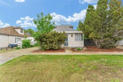 817 Main Street SOUTHRedcliff, AB T0J 2P0