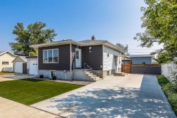 613 1 Street SERedcliff, AB T0J 2P0