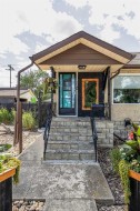 708 Broadway Avenue EASTRedcliff, AB T0J 2P0