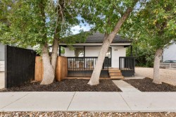 325 4 Street SERedcliff, AB T0J 2P0