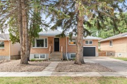 406 5 Street SERedcliff, AB T0J 2P2
