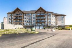 235-201 River Ridge Drive NWMedicine Hat, AB T1A 8V5