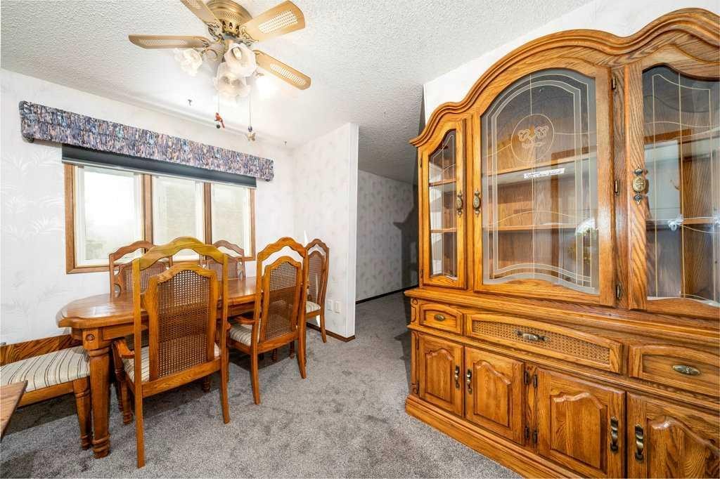 29 Cairns Way Se, Medicine Hat, AB