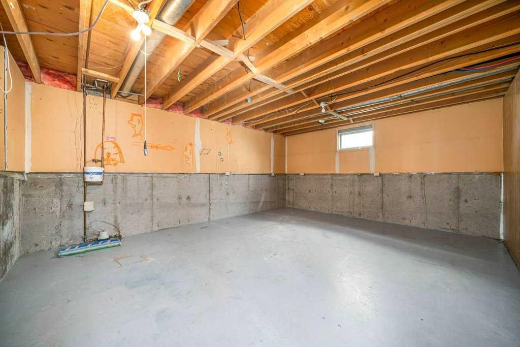 29 Cairns Way Se, Medicine Hat, AB