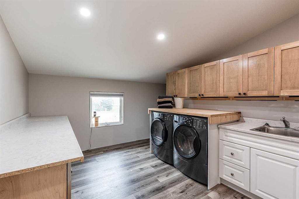 526 12 Street, Dunmore, AB