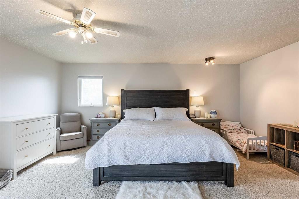 526 12 Street, Dunmore, AB