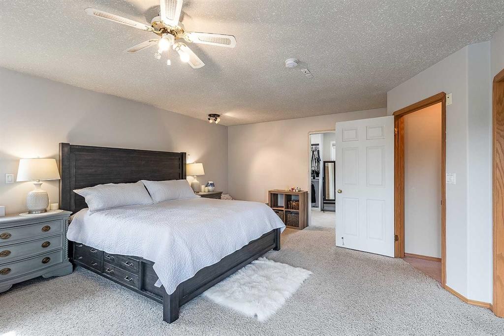 526 12 Street, Dunmore, AB
