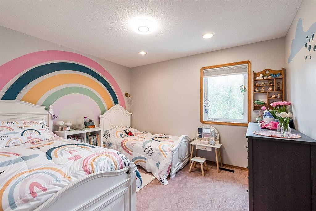526 12 Street, Dunmore, AB