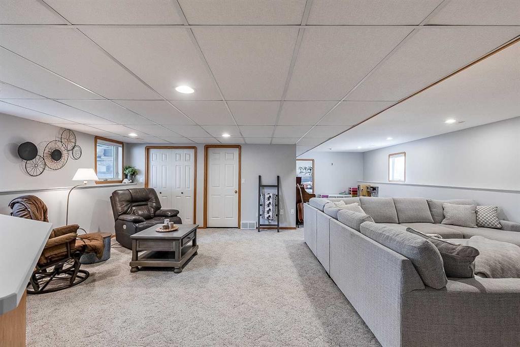 526 12 Street, Dunmore, AB