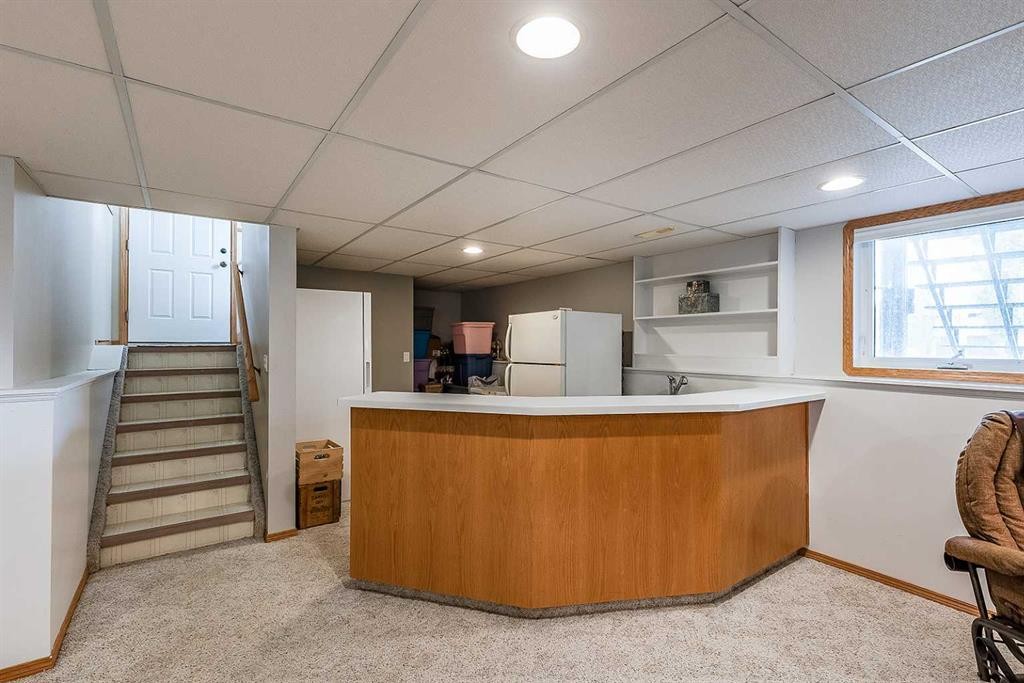 526 12 Street, Dunmore, AB