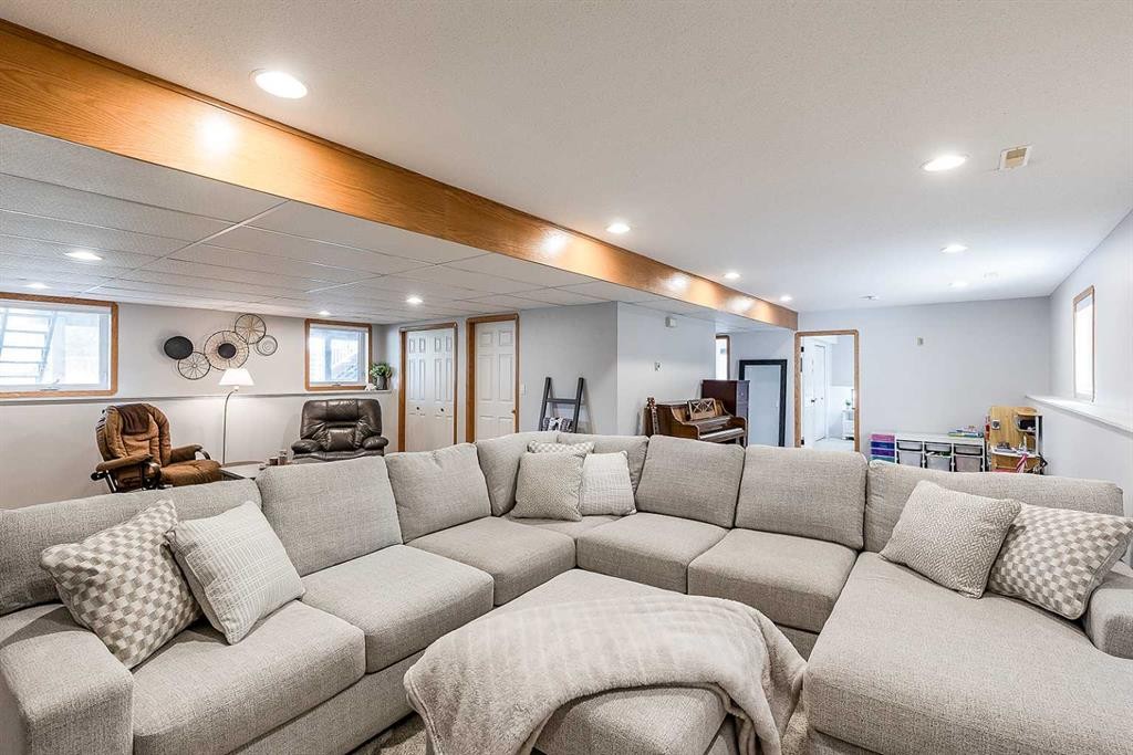526 12 Street, Dunmore, AB