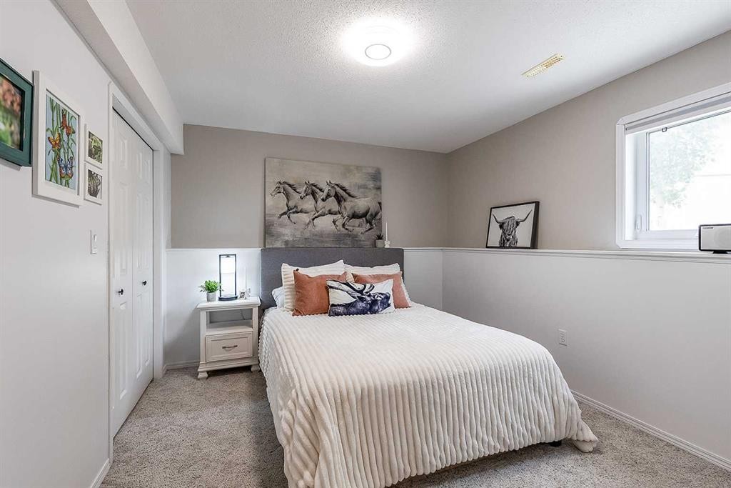 526 12 Street, Dunmore, AB