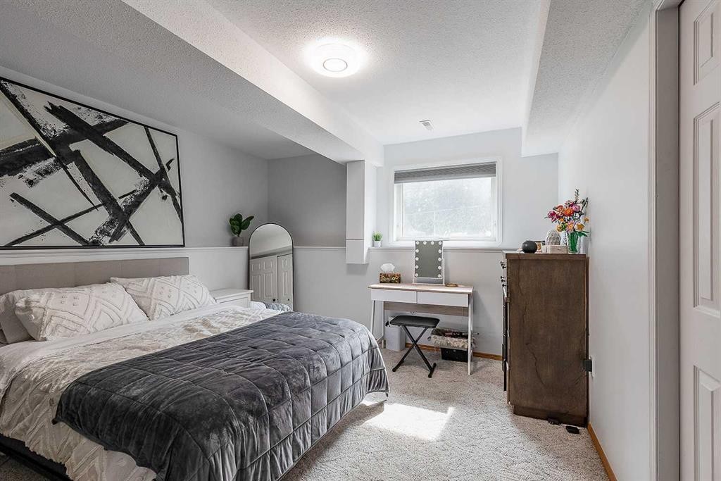 526 12 Street, Dunmore, AB