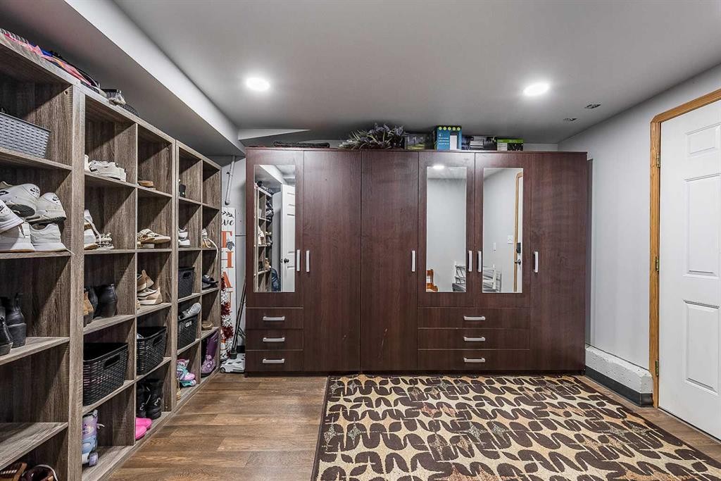 526 12 Street, Dunmore, AB