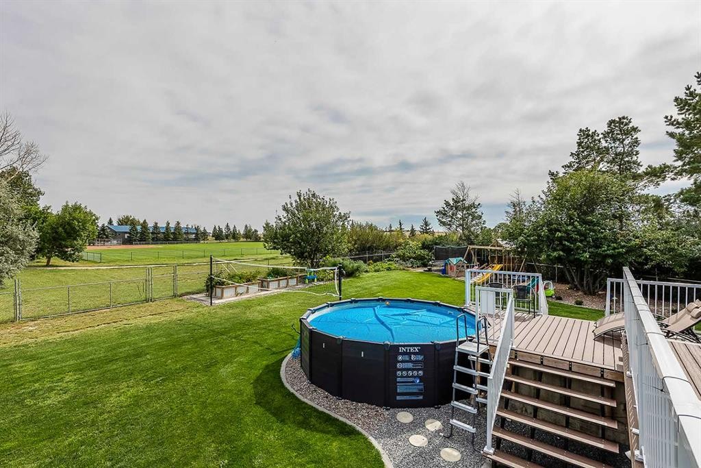 526 12 Street, Dunmore, AB