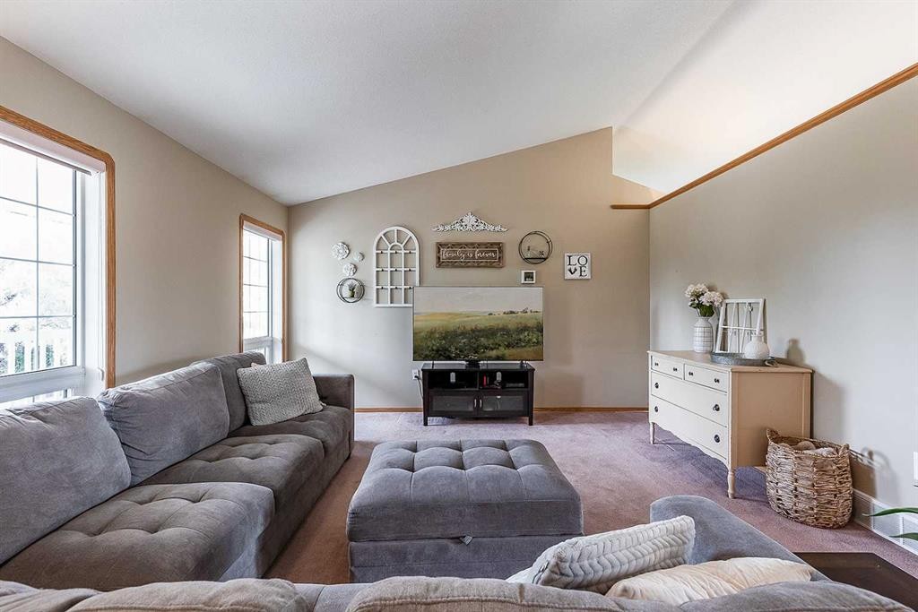 526 12 Street, Dunmore, AB