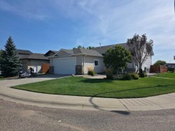 209 5 Avenue SWRedcliff, AB T0J 2P2