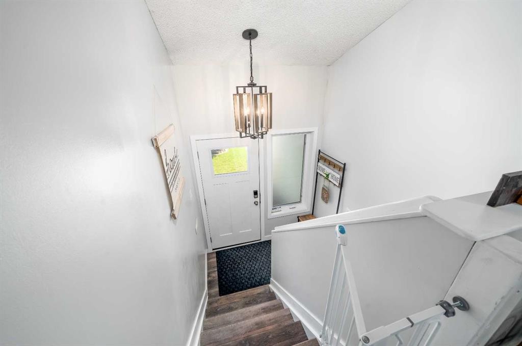 25 Fairway Crescent, Foremost, AB